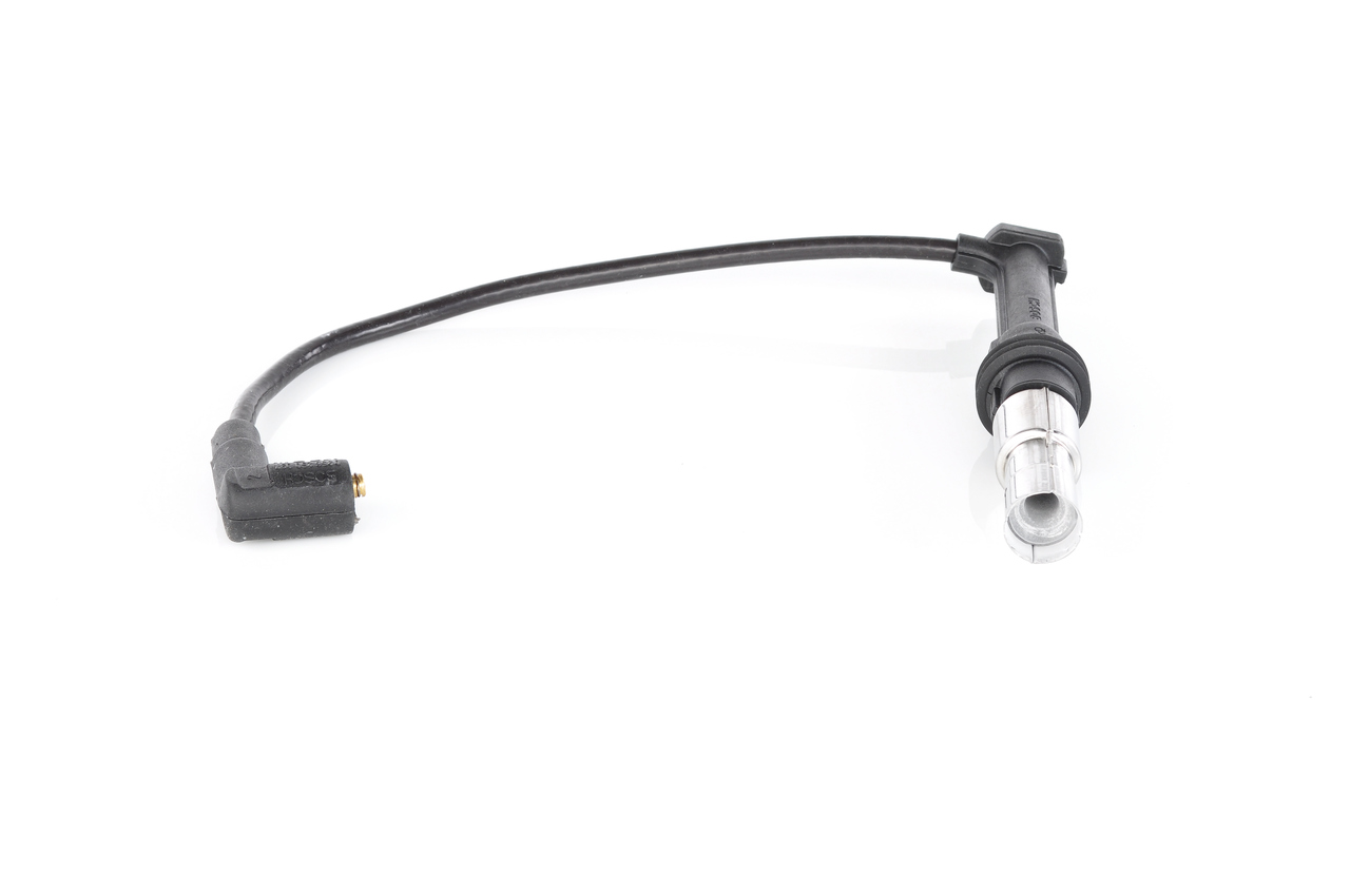 0 356 912 977 BOSCH 46786044 Zündkabel