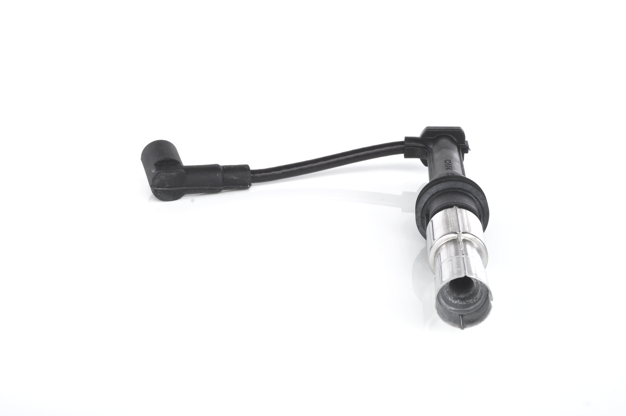BOSCH 0 356 912 978 bougiekabel 46 75 65 06