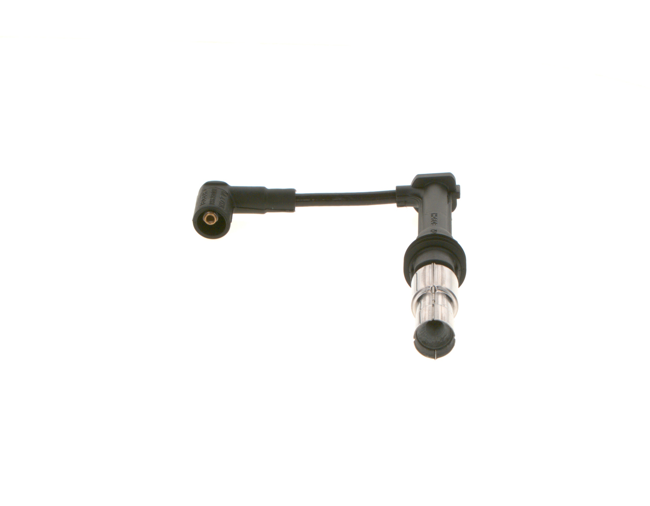 BOSCH 0 356 912 981 bougiekabel 46755606