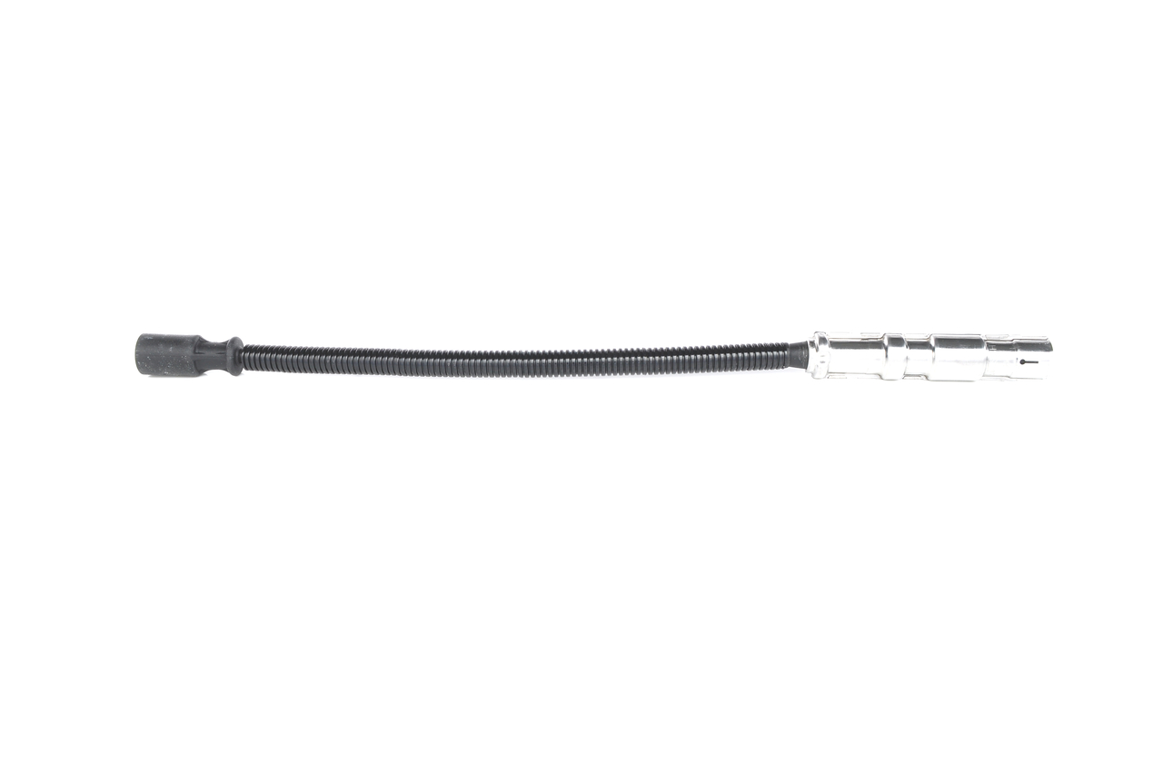 0 356 913 011 BOSCH A2661500218 Zündkabel