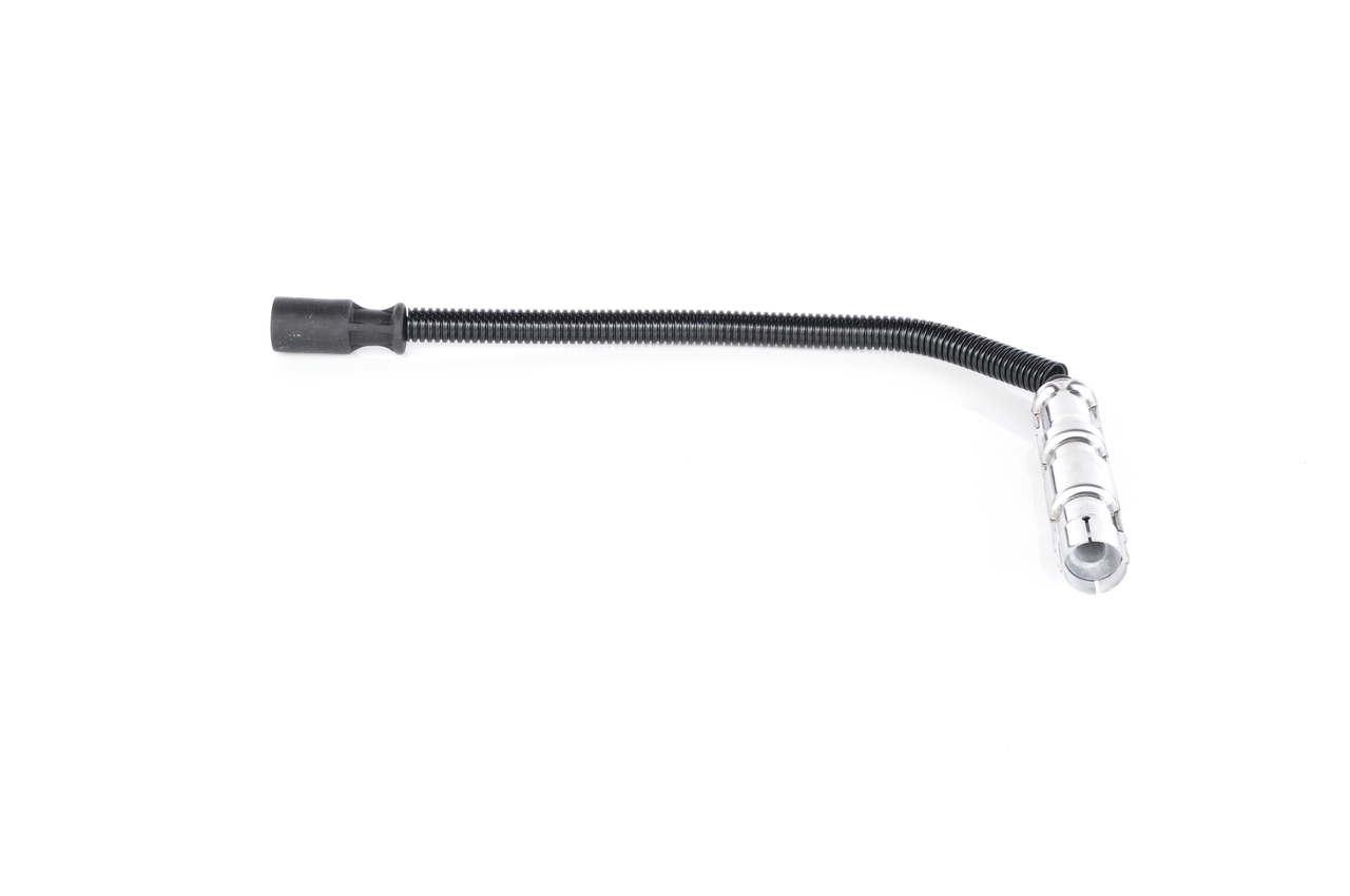 BOSCH A2661500118 Zapaľovací kábel 0 356 913 013