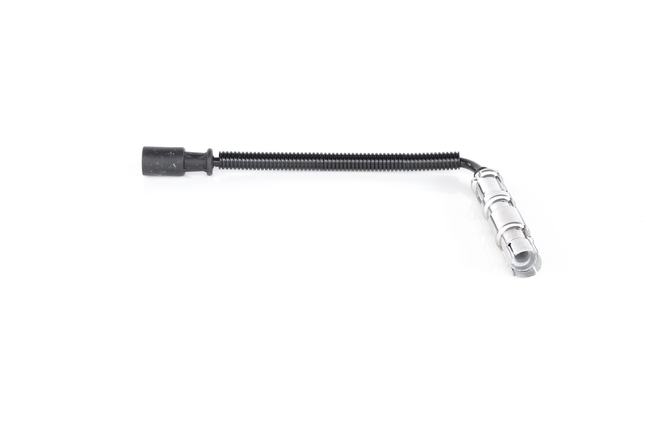 0 356 913 019 BOSCH A2661500718 Zündkabel