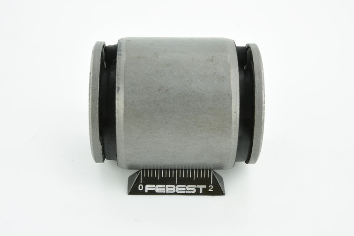 FEBEST KAB-004 Silent block KIA Pregio Van (TB) 2.7 D 82 CV Diesel 2020