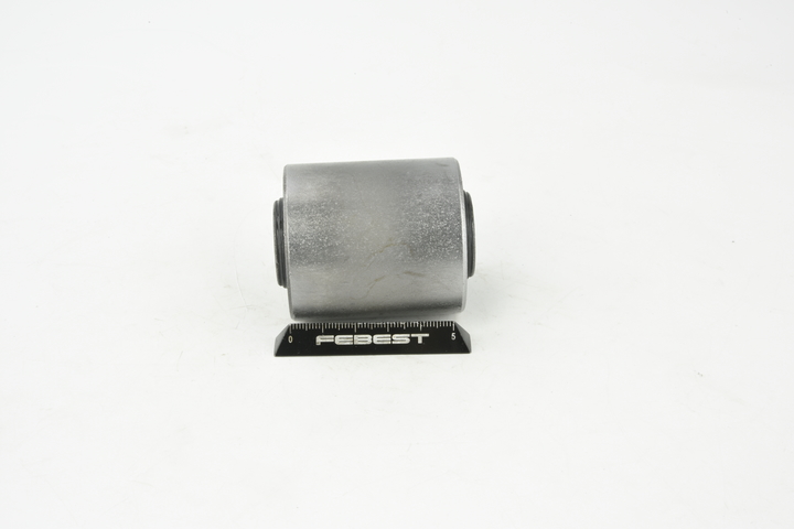 FEBEST KAB-005 Silentblock de brazo de suspensión KIA BONGO 2024 originales precio