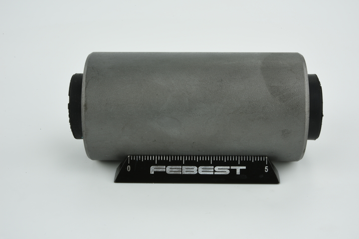 FEBEST KAB-006 Silentblock de brazo de suspensión KIA BONGO 2021 originales precio