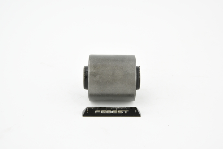 FEBEST KAB-026 Calidad y precios justos