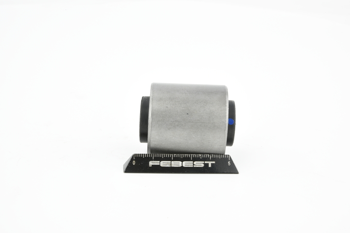 FEBEST KAB-029 Silent block Pajero V60 2.8 TD 4WD (V76W) 125 CV Diesel 2002