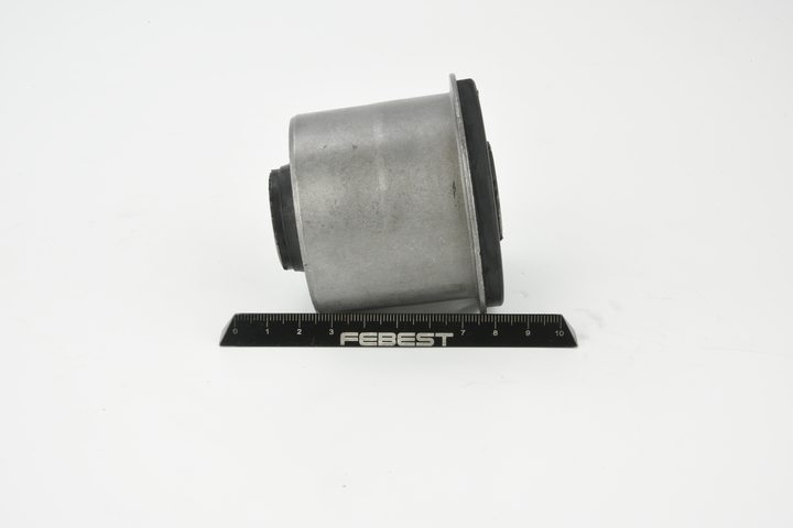 FEBEST KAB-030 Silent block Mohave / Borrego HM 3.0 CRDi 4WD 260 CV Diesel 2022