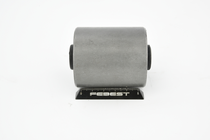 FEBEST KAB-032 Calidad y precios justos