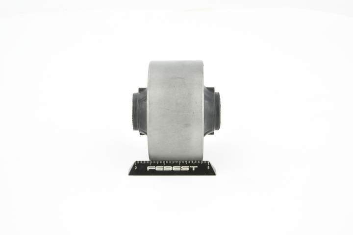 FEBEST KAB-SLB Silent block KIA Sorento IV (MQ4) 3.5 MPi 272 CV Benzina 2020