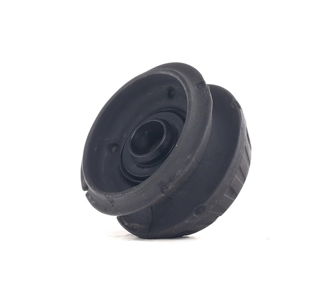 KB669.21 SNR replacement DAIHATSU strut mount price