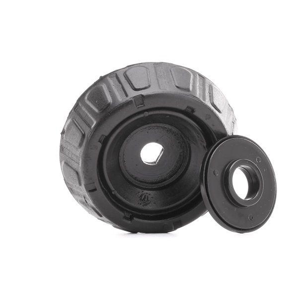 SNR KB684.16 Tårnleje Kia Picanto TA