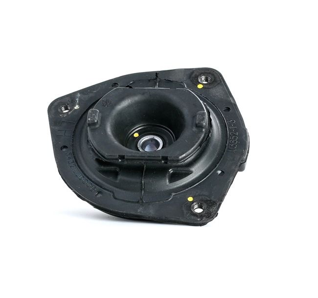 SNR KBLF41802 NISSAN Qashqai / Qashqai+2 I Van (J10, JJ10E) Iskunvaimentimen tukilaakeri