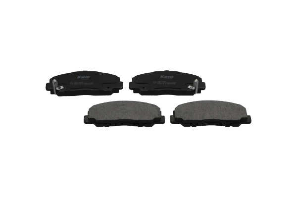 KAVO PARTS KBP-1505 remblokken DAIHATSU TAFT kosten