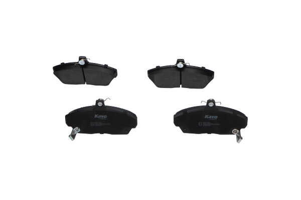 KAVO PARTS KBP-2006 Automatikgetriebe, Ölfilter Rover 200 RF 1.4 90 PS Benzin 1996