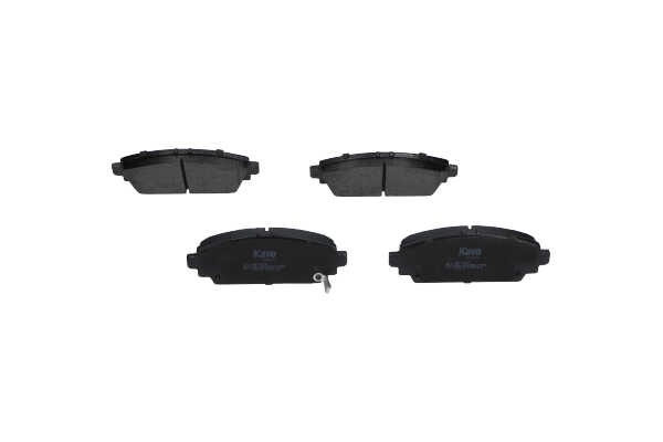 KAVO PARTS 45022S6FE50 Plaquettes de frein KBP-2010