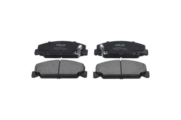 KAVO PARTS 45022SR8A01 Remblokken KBP-2024