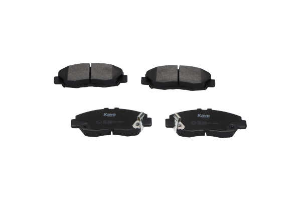 KAVO PARTS KBP-2026 remblokken 45022SM4A01