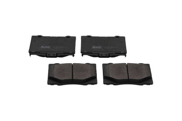 KAVO PARTS KBP-2048 remblokken 45022-SJA-E00