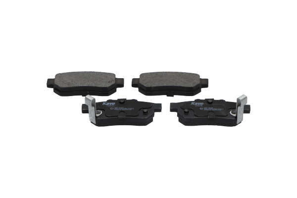 BREMBO Juego de pastillas de freno P 28 025 a un precio bajo