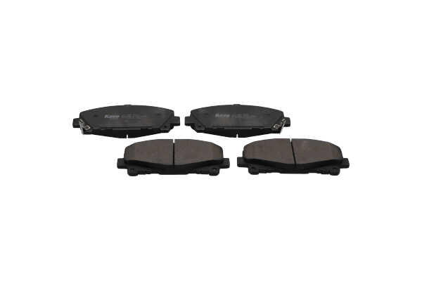 STARK Brake pad set SKBP-0011136 at favorable price
