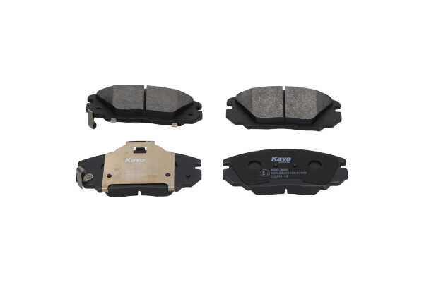 Bremsbeläge von STARK SKBP-0011089 beste Qualität zum besten Preis