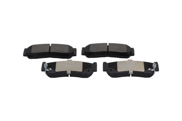KAVO PARTS KBP-3024 remblokken 58302 4AA00