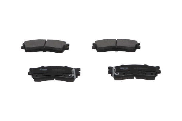 KAVO PARTS KBP-4002 Sensor de temperatura do óleo KIA Elan Cabrio 1.8 140 cv Gasolina 1996