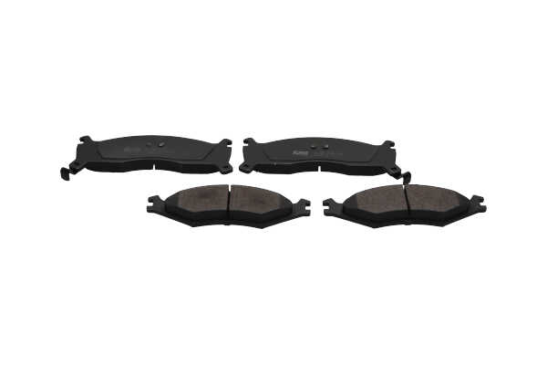 KAVO PARTS KBP-4008 remblokken 0K0Y2-33-23Z