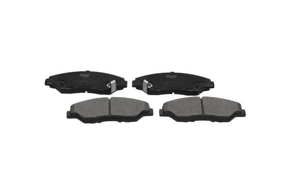 STARK Brake pad set SKBP-0011083 at favorable price