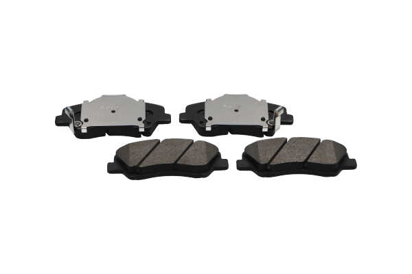 KAVO PARTS KBP-4023 remblokken 58101 G4A00