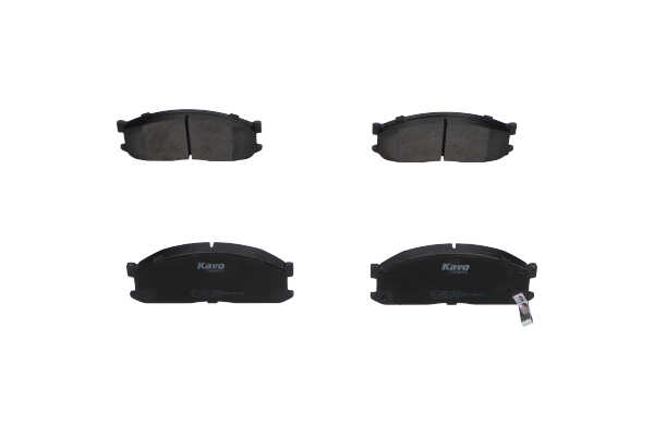 STARK Plaquettes de frein SKBP-0011832 pas chères