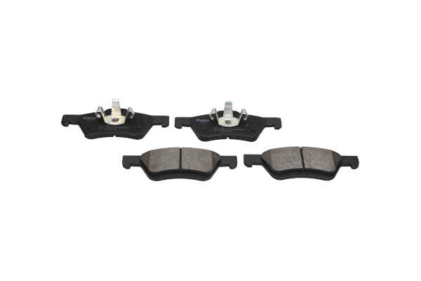 Kaladėlės KAVO PARTS FORD FOCUS KBP-4564