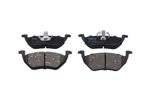 Bremsbeläge von STARK SKBP-0011231 beste Qualität zum besten Preis