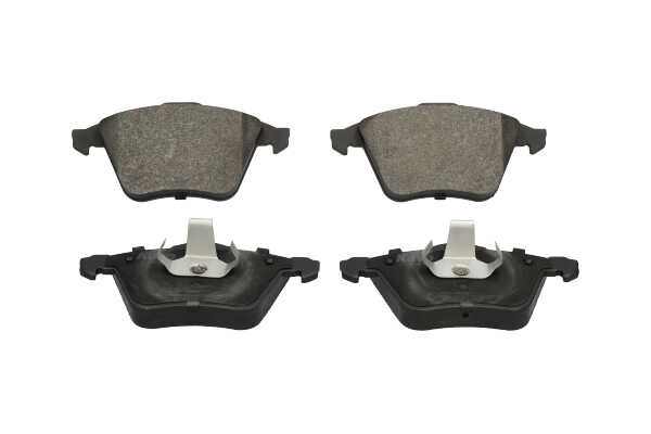 KAVO PARTS B3YF-33-23Z Plaquettes de frein KBP-4569