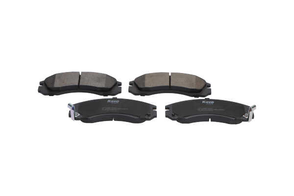 KAVO PARTS KBP-5503 Filtre boite automatique Mitsubishi Pajero 2 2.8 D (V46W, V26W) 140 CV Diesel 1997