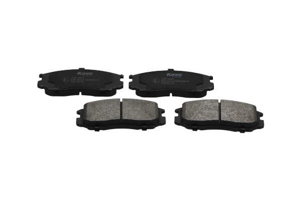KAVO PARTS KBP-5505 remblokken MB 699 463