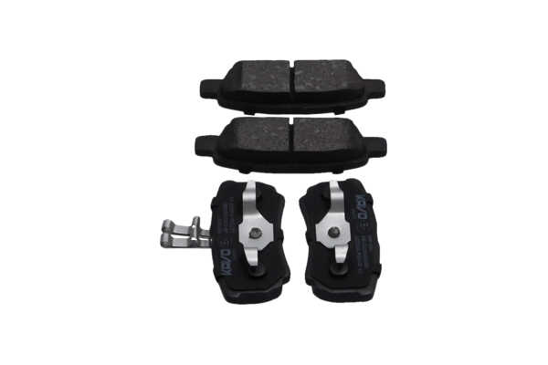 KAVO PARTS KBP-5518 remblokken 2AMV-4271-AA