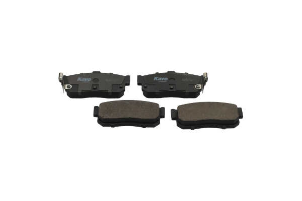 KAVO PARTS KBP-6513 remblokken 44060-73C91