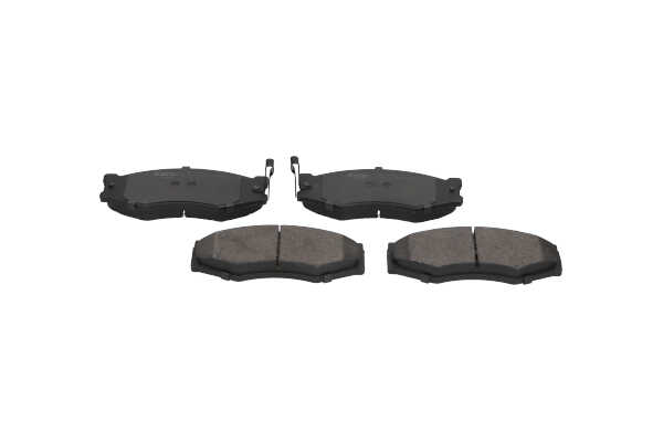 KAVO PARTS KBP-6524 remblokken 41060-G490A