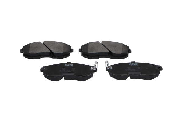 KAVO PARTS KBP-6528 Putket ja letkut G V35 3.5 260 hv Bensiini 2006