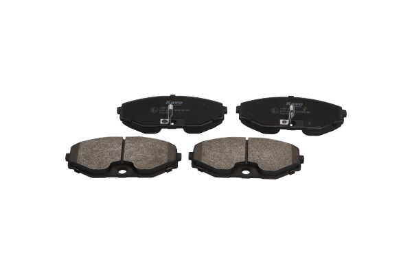 Bremsbeläge von STARK SKBP-0011179 beste Qualität zum besten Preis