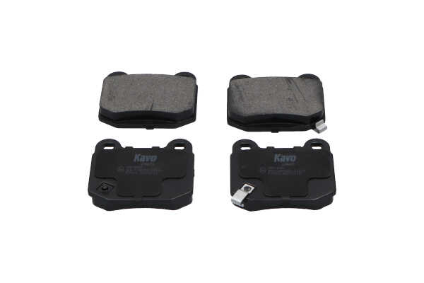 KAVO PARTS KBP-6562 Vinduesvisker trækstang Mitsubishi Lancer 7 Sedan EVO IX 366 HK Benzin 2006