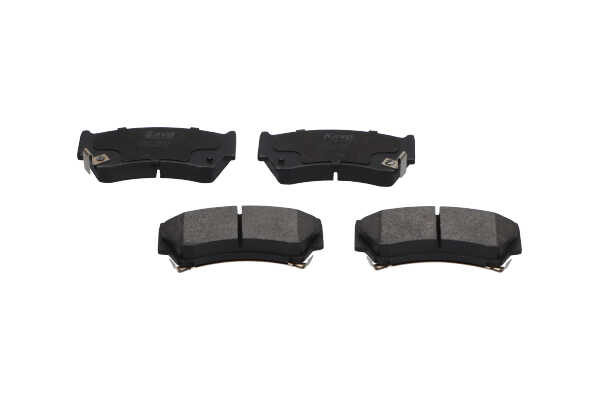 KAVO PARTS KBP-6587 remblokken 41060 0M892