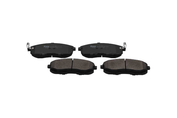KAVO PARTS KBP-6596 remblokken 4106055F90