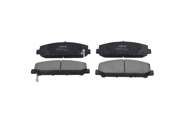 KAVO PARTS KBP-6611 Nodiluma devējs INFINITI QX56 Off-Road (JA60) 5.6 4WD 324 ZS Benzīns 2006