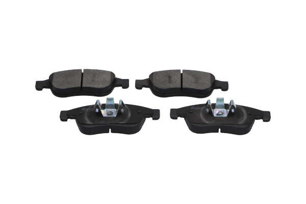 KAVO PARTS KBP-6621 Kiilahihna Renault Captur j5 1.3 TCe 130 (J5NJ, J5NE) 131 hv Bensiini 2018