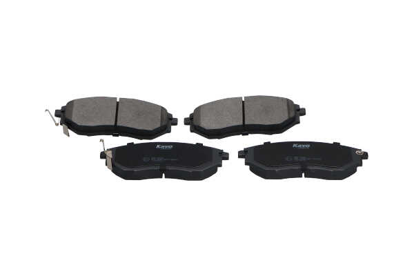 STARK Plaquettes de frein SKBP-0011298 pas chères