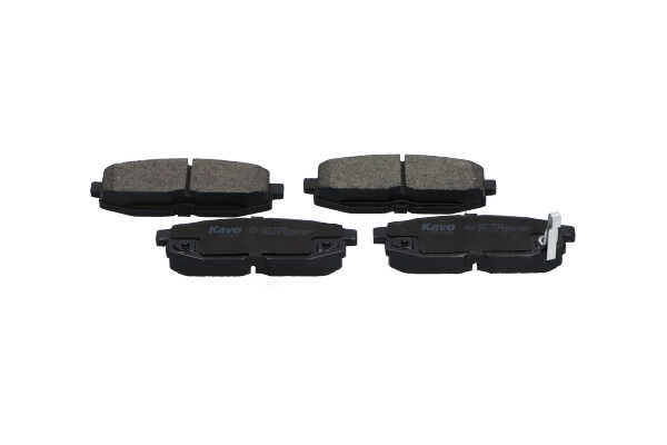 Plaquettes de frein de FERODO RACING FCP4187H à un taux avantageux