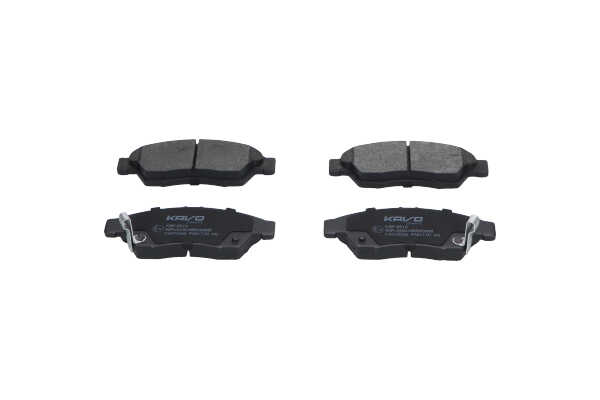 Bremsbeläge von STARK SKBP-0011222 beste Qualität zum besten Preis